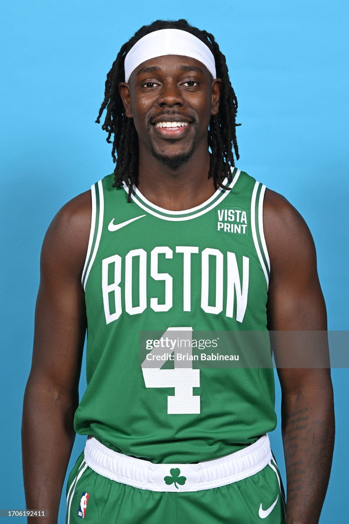 无道具硬拼 无道具硬拼