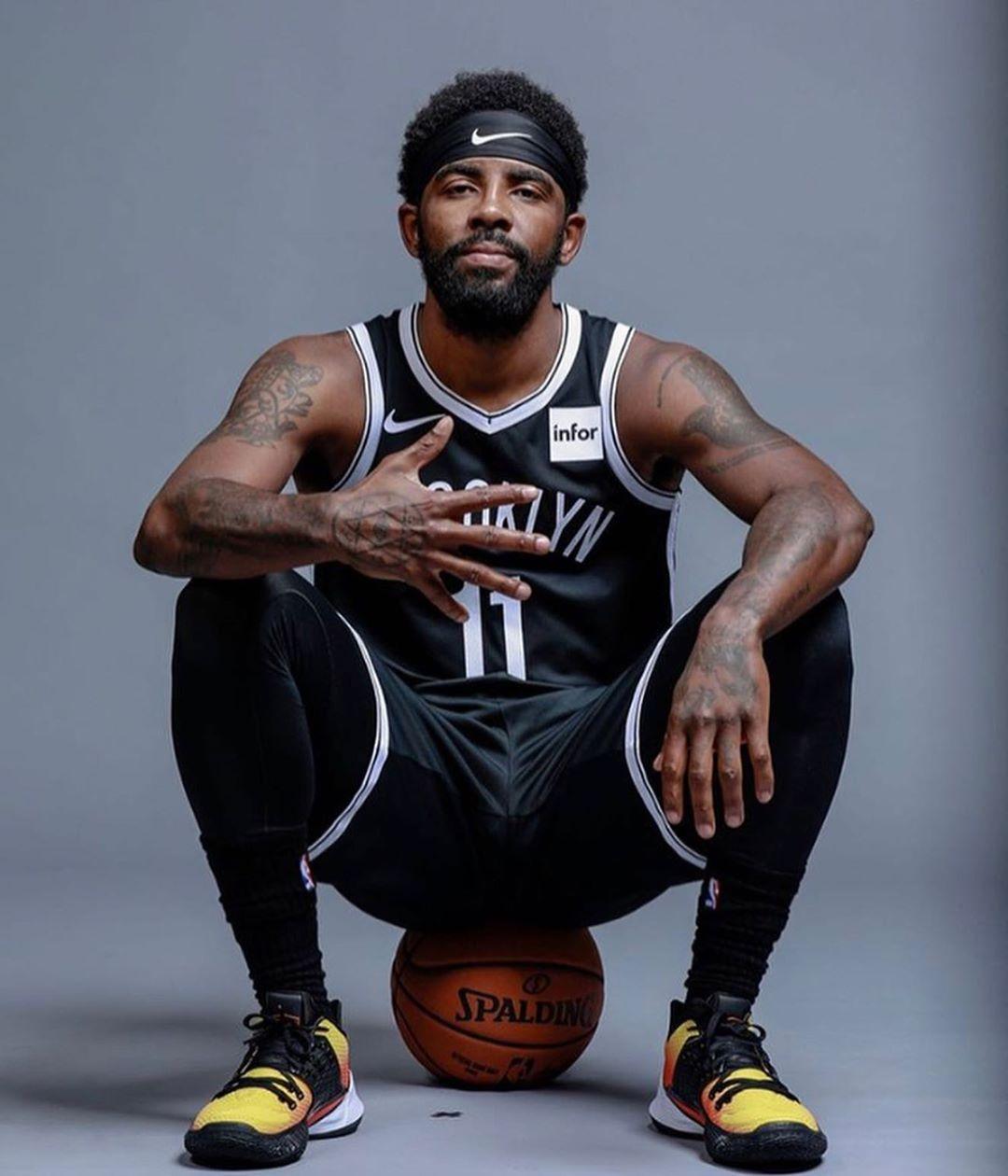 投入产出 投入产出