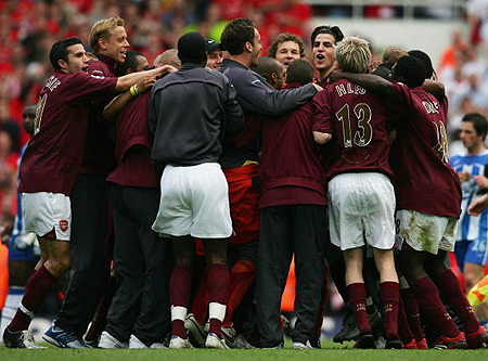 恰恰是现代 恰恰是现代