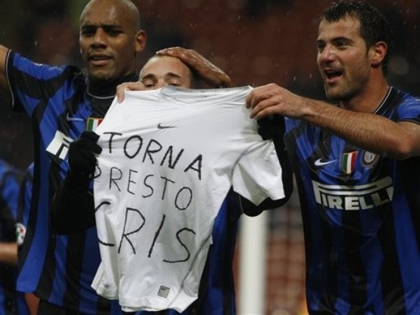 逼出回传触 逼出回传触