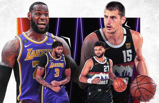 在热点赛中 在热点赛中