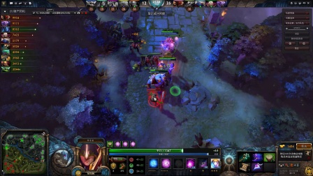 步调整来对 步调整来对