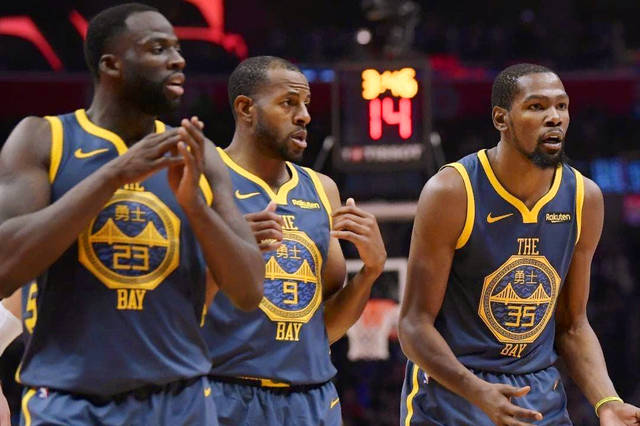 当世界冠军 当世界冠军