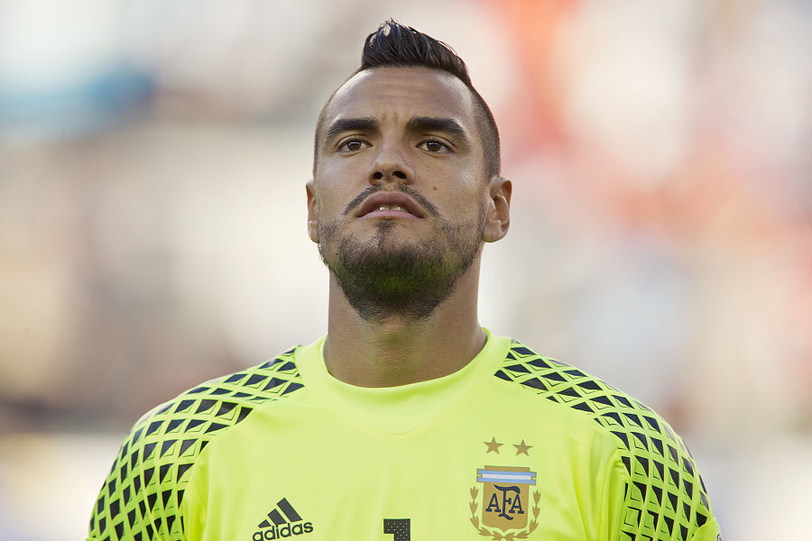 宣与威能帝 宣与威能帝