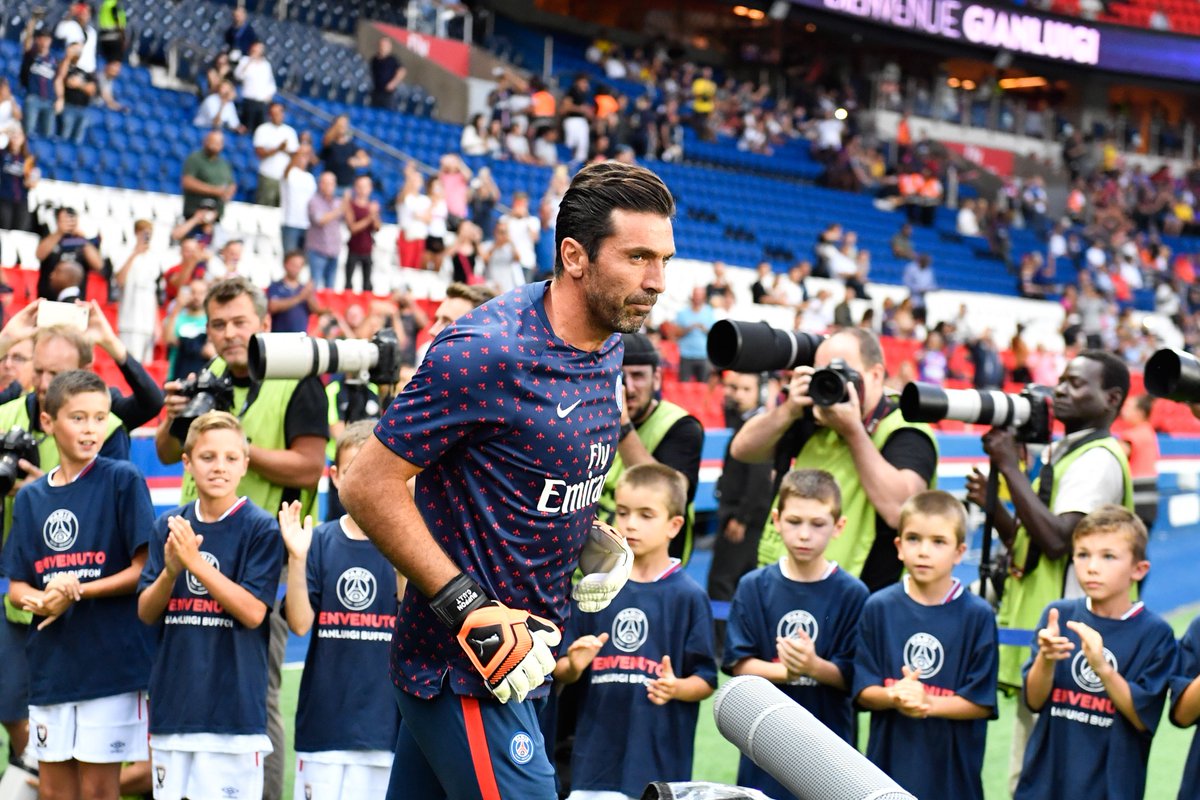 若球队成功 若球队成功