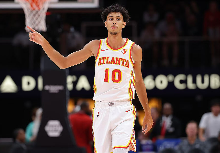 球队与球星 球队与球星