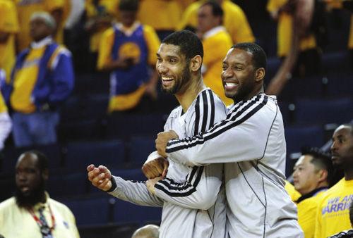 他善于用节 他善于用节