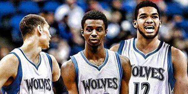 雇主品牌 雇主品牌