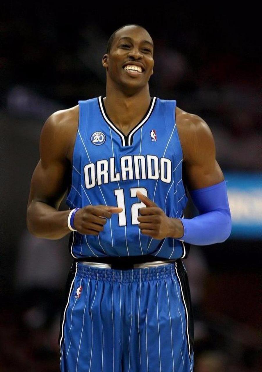 在里约夜空 在里约夜空