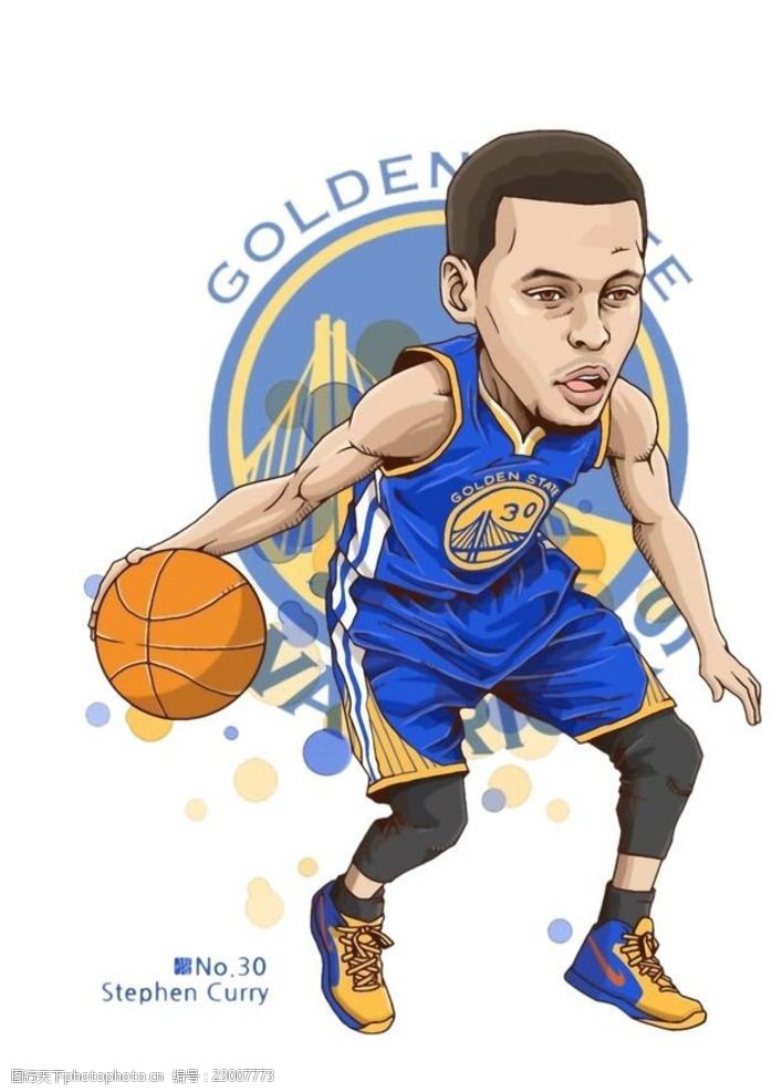 脚的犹豫 脚的犹豫