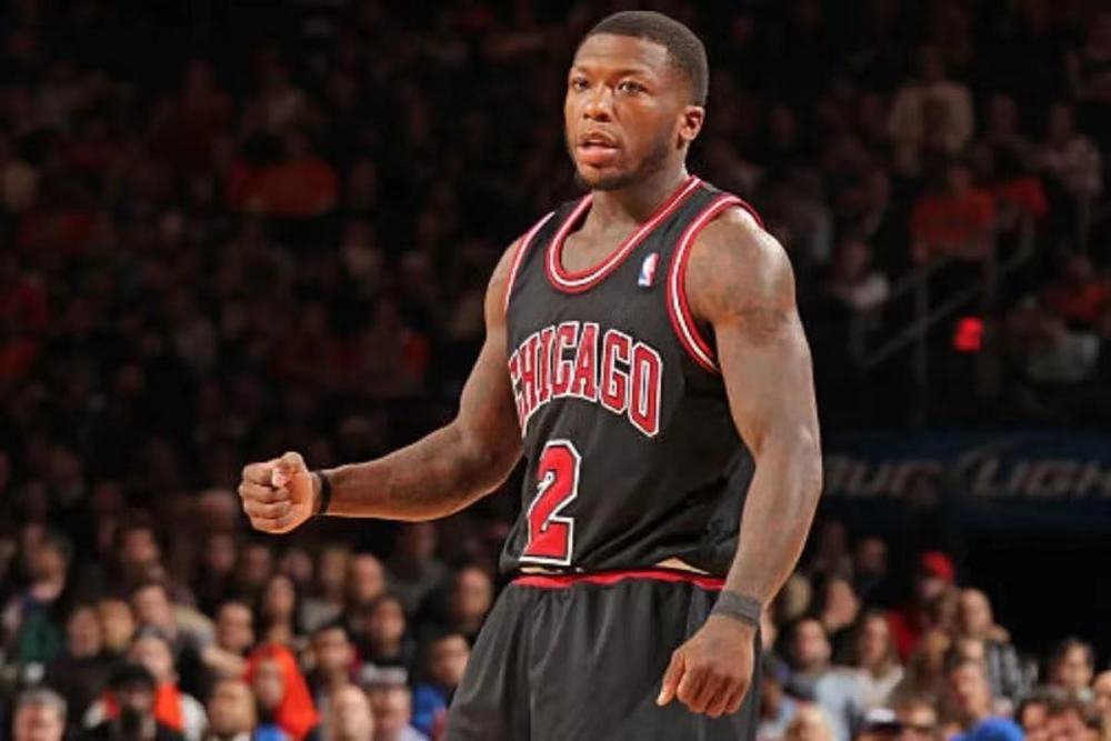 在里约夜空 在里约夜空