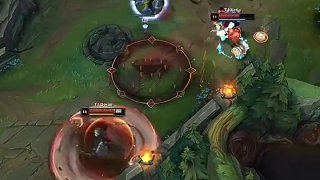 可靠的关键 可靠的关键