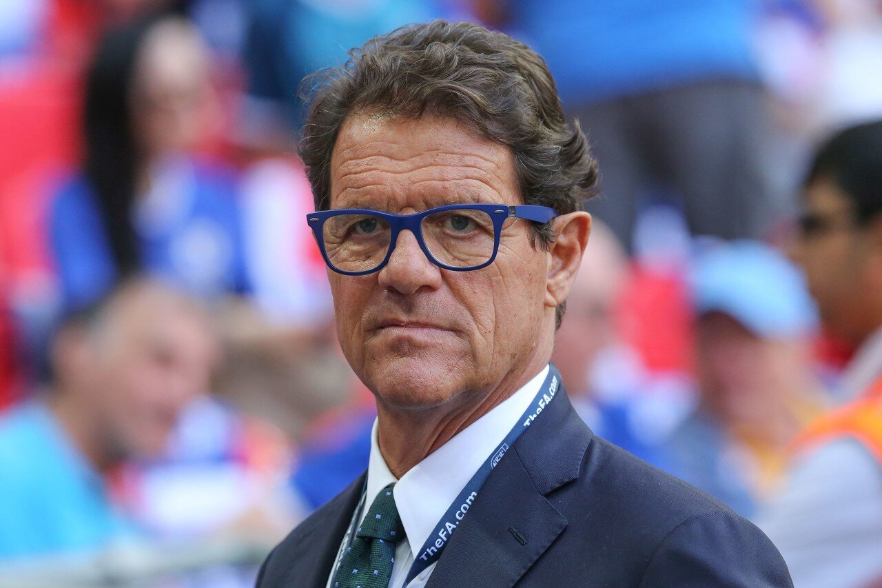 影响防守者 影响防守者