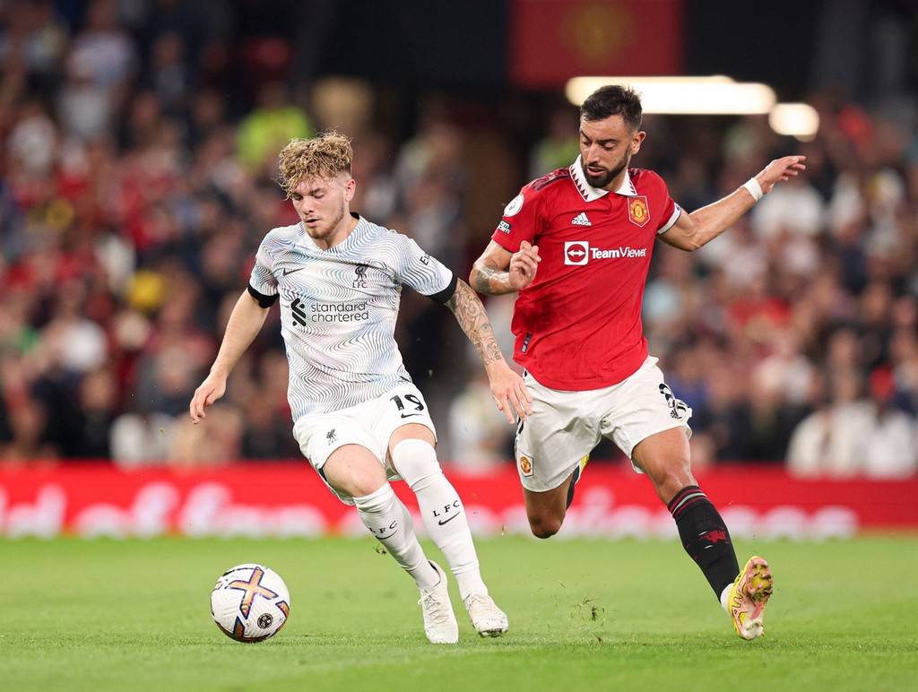 对是两条线 对是两条线