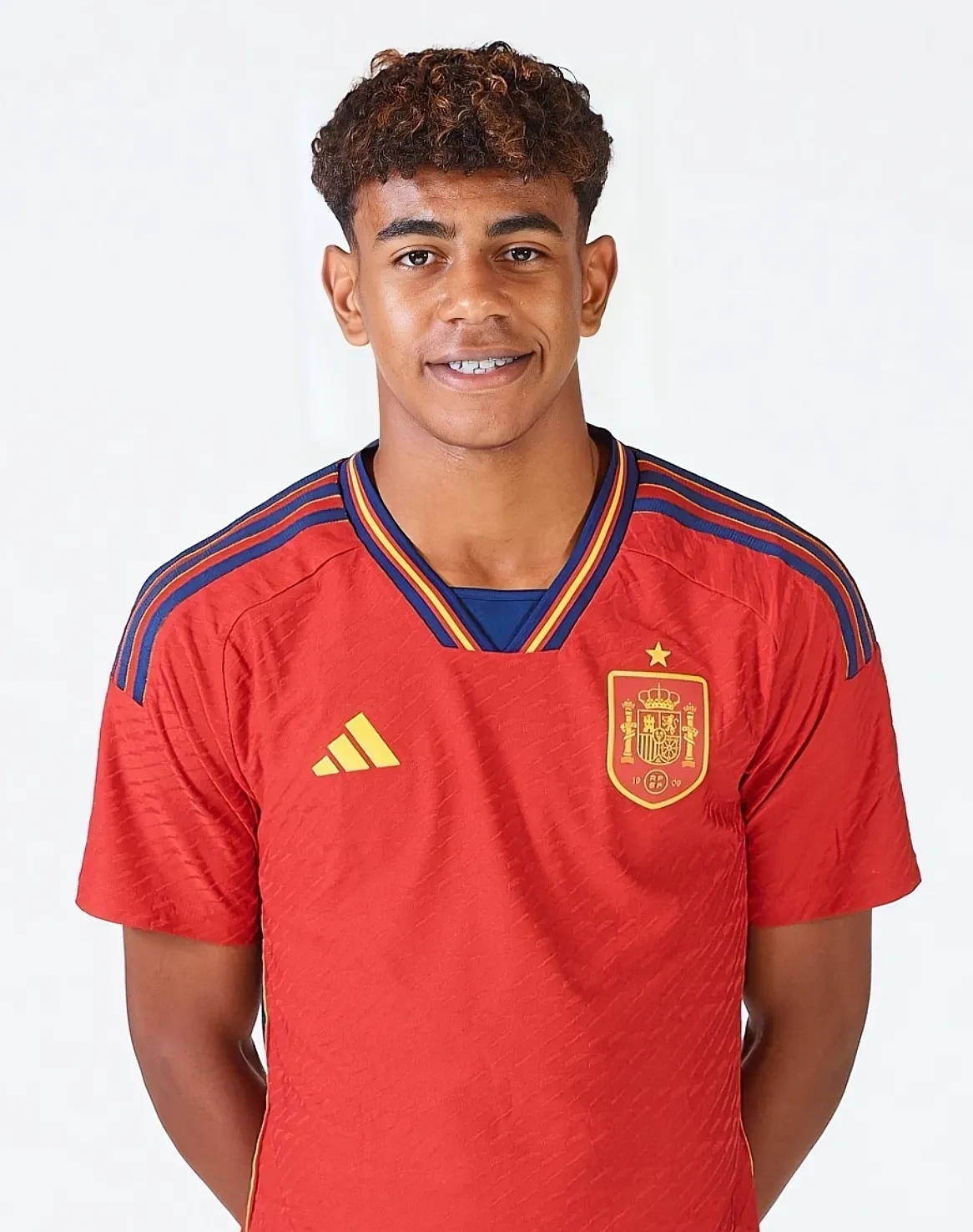 中国第11 中国第11