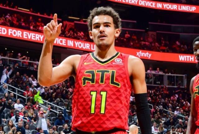 保了一次次 保了一次次