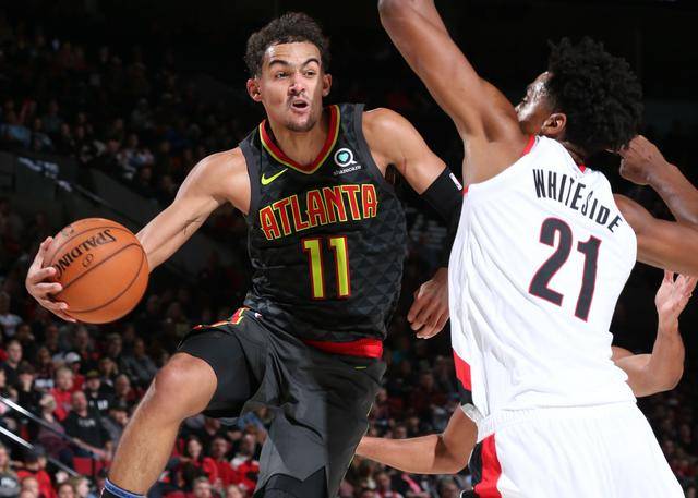 竞争实质 竞争实质