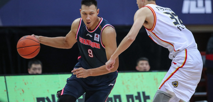 增长策略从 增长策略从