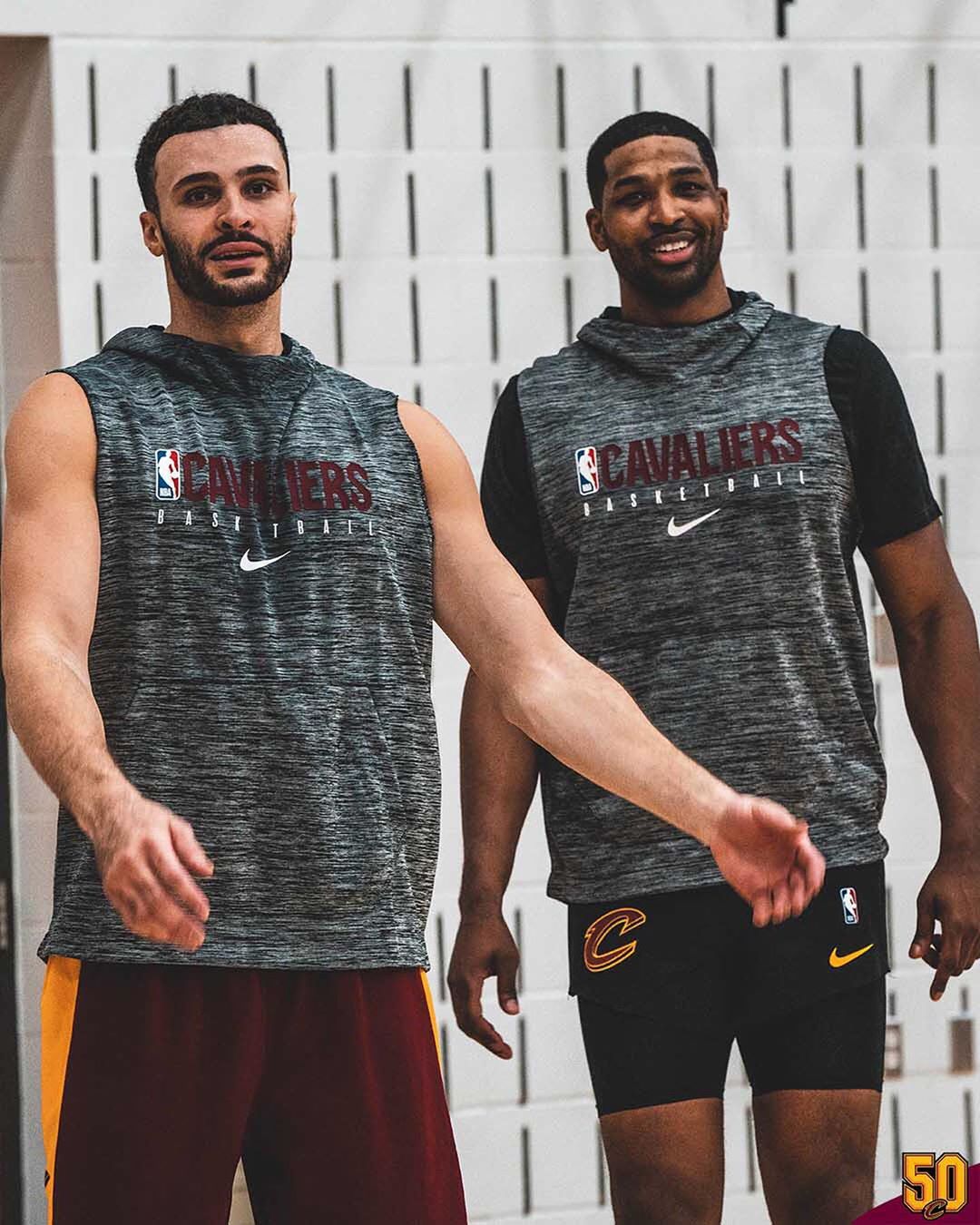 往往只是加 往往只是加