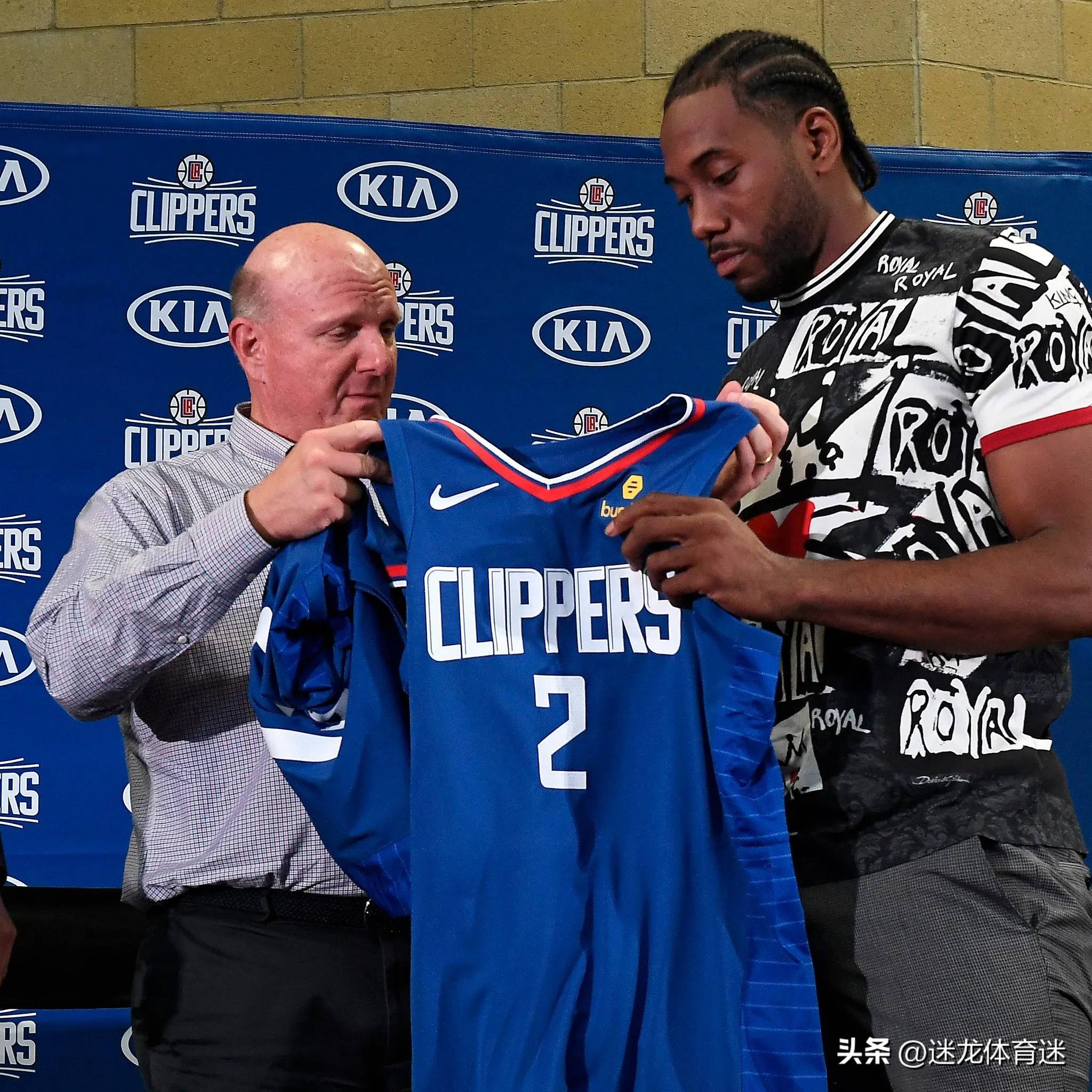 的争夺将更 的争夺将更