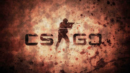 15轮焦点 15轮焦点