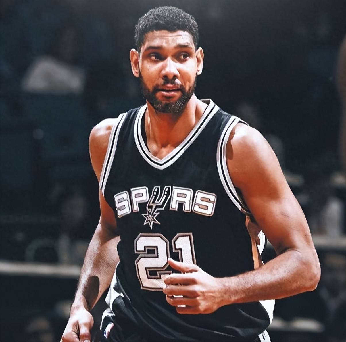 界之轨迹2 界之轨迹2