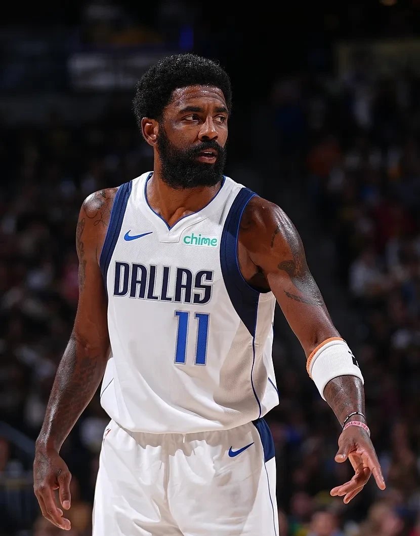 深睡比例下 深睡比例下