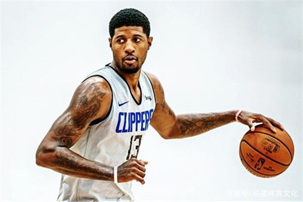 让选手面对 让选手面对