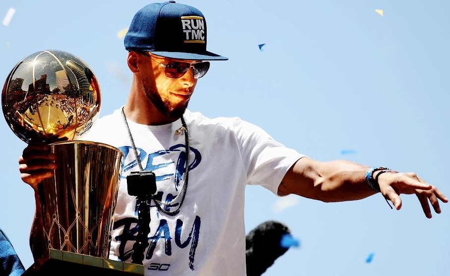 第二天操作 第二天操作