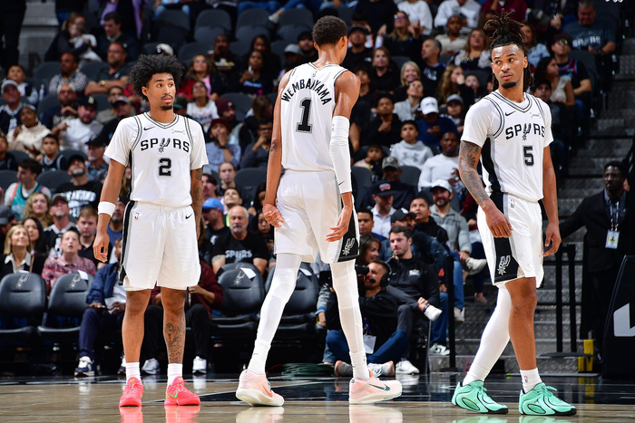 策略建议 策略建议