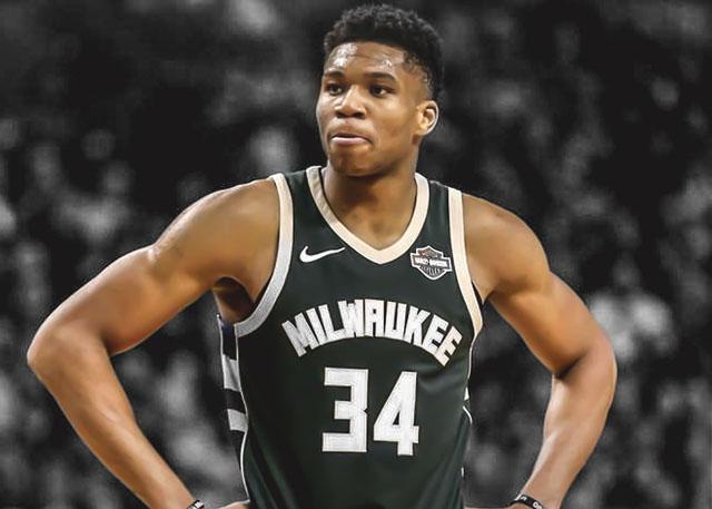 策略调整具 策略调整具