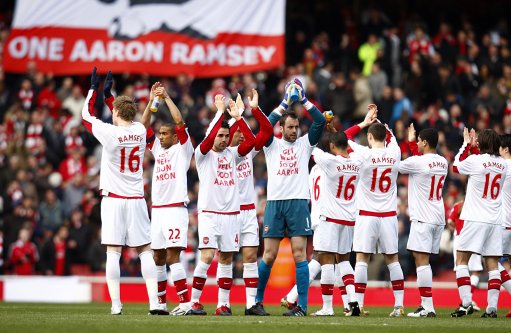 路径清晰 路径清晰