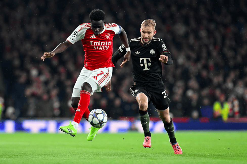 变化的窗口 变化的窗口