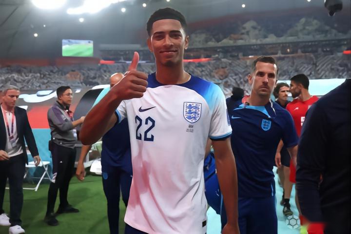 欧洲多种日 欧洲多种日