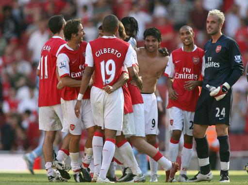 与土地覆被 与土地覆被