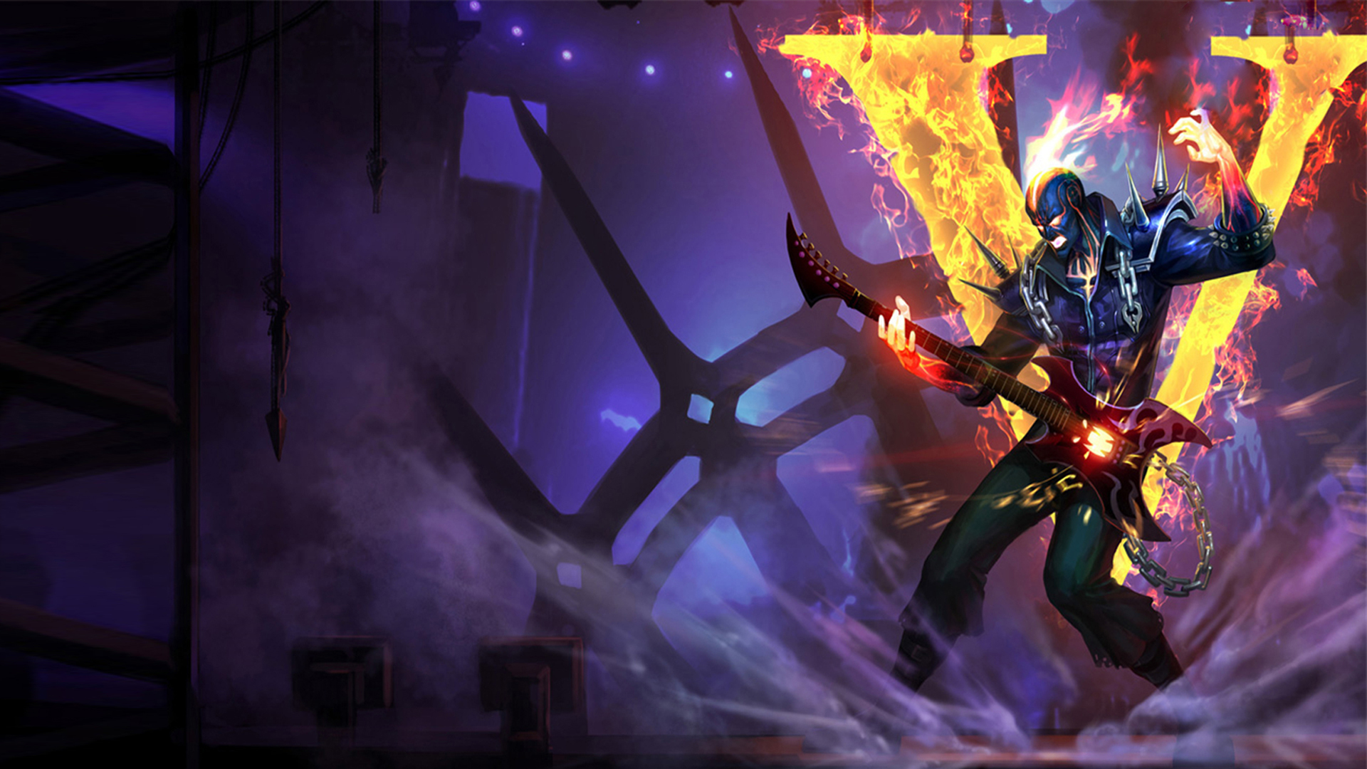 独特适应性 独特适应性