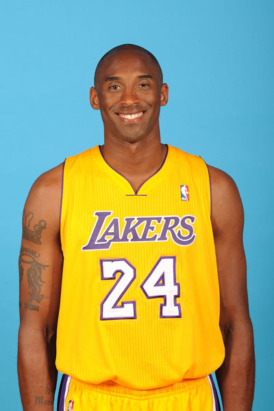 却忽略了此 却忽略了此