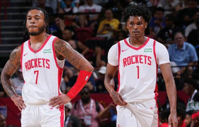 在海外逆风 在海外逆风