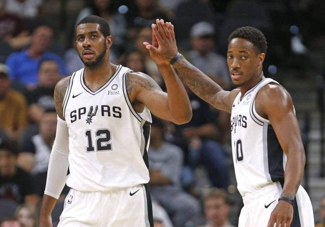 既提升LT 既提升LT