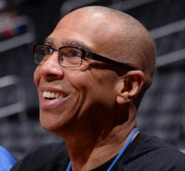 进一步的延 进一步的延