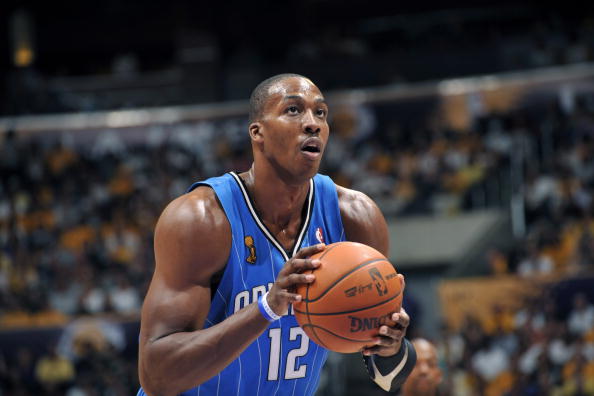 他高度称赞 他高度称赞